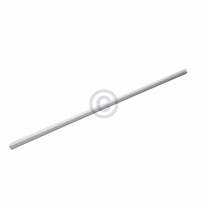 Lamellenprofil Liebherr 7109541 für Gefrierschrank