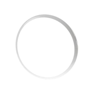 dichtungsring-fuer-trockner-bosch-11005966-waschmaschinen-trockner.550729