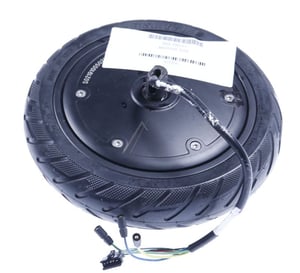 Motor SoFlow 800.190.51 für E-Scooter 30040001