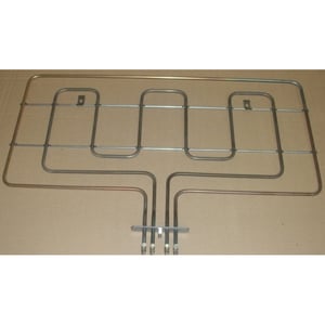 gril-heater-rez-2500-w-262900069.517808