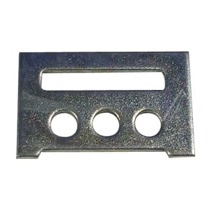 beko-ofen-abstandhalter-c00890053-ofen-befestigung.659812