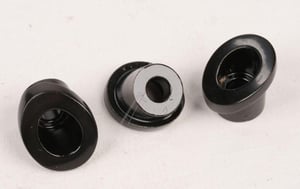 Lenkrohrhülse EGRET 10100531 für E-Scooter ONE