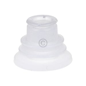 Wassertankdichtung Ecovacs 201-2353-1447 für Staubsauger-Roboter