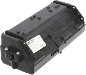 Steuerungsmodul 00774296