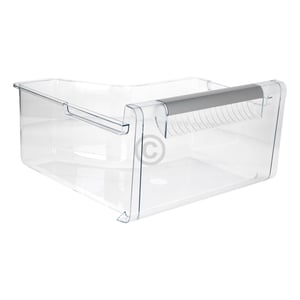 gefriergutbehaelter-00740823.517227