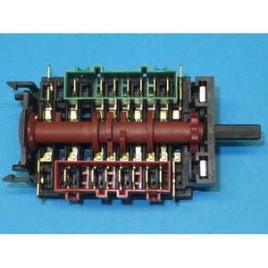 schalter-fuer-backofen-gorenje-296333-eurel-sr111-006-fuer-herd.447960