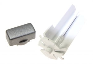 taste-1529174300.497406