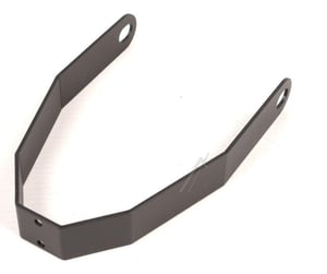 Stahlbügel für hinteres Schutzblech Argento AG23 ARMO240001 für E-Scooter