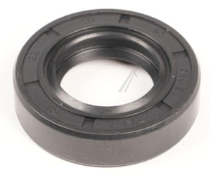 Wellendichtung 22x40x10 für Waschmaschine Com