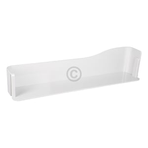 Türfach Electrolux 241207500 für Kühlschrank