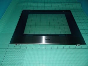 tuer-aussenscheibe-kpl-466-410-9053782.496840