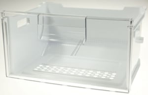 lg-kuehlschrank-schublade-ajp73817301-gemuesefach.662474
