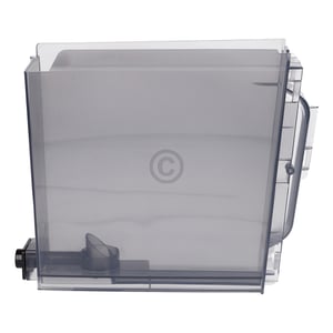 Wassertank Saeco 421944085741 Saeco
