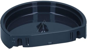 Tropfschale für Kaffeemaschine Groupe SEB MS623499 Behälter