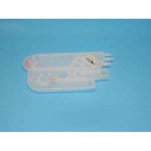 air-break-assy-gorenje-726808-gorenje.551454