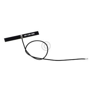Antenna of station 201-J001-0047 Ecovacs