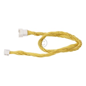 Programming harness 201-2337-1217