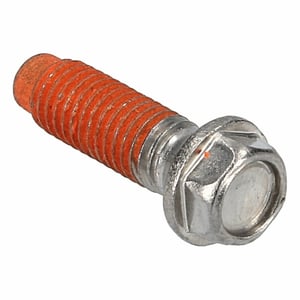 schraube-4000fr4031b-fuer-lg-waschmaschine-4000fr4031b-befestigung.554522