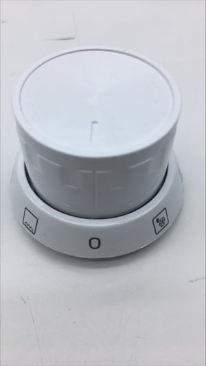 thermostat-knob-250316506.549865