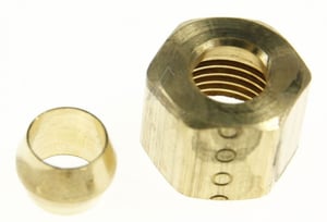 adapter-2188880013.478127