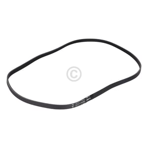 Keilrippenriemen HUTCHINSON PJ 1260 J5 für Trockner HUTCHINSON