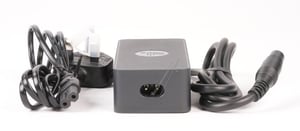 Ladegerät Segway-Ninebot AB.05.18.00.0005 54.6V 1.3A UK für E-Scooter ZT3PROE GT3E