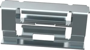 klemmstueck-fuer-zubehoer-bosch-00422178-befestigung.626773