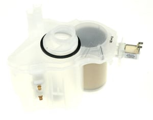 salzbehaelter-fuer-geschirrspueler-beko-grundig-ar-elik-c00914198-wasseraufbereitun.528979