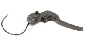 Scheibenbremshebel links NIU H0605001 für KQi Serie E-Scooter