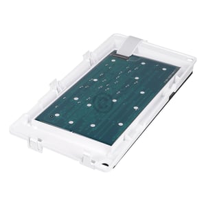 Anzeige Electr.compl. w.Display 12034247