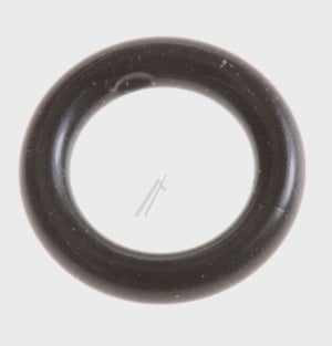 heizelement-o-ring-fuer-kaffeemaschinen-4055067518.475766