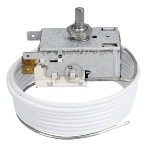 Thermostat RANCO K59-L1119 für Kühlschrank