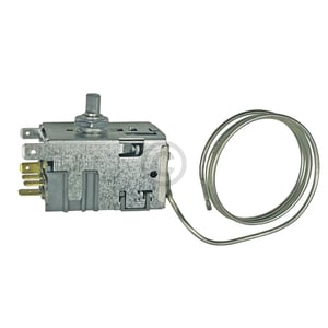 Thermostat 077B6700 Danfoss 00170459 170459 Bosch, Siemens, Neff, Miele