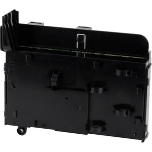 steuerungsmodul-unprogrammiert-12039102.556514