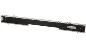 Bedienmodul blau/weisse LED 11036772