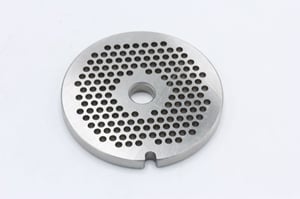 lochscheibe-zmma128x-fuer-dunstabzugshaube-bosch-siemens-10003879-edelstahl.514635