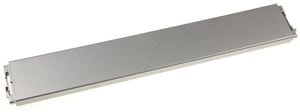 frontblende-fuer-liebherr-kuehlschrank-743656600-tuerdisplay-magnet.523311