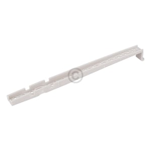 Dirty water screen filter 201-24A3-0180 Ecovacs