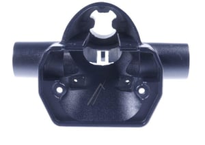 Lenkerkopf SoFlow 800.210.32 für E-Scooter