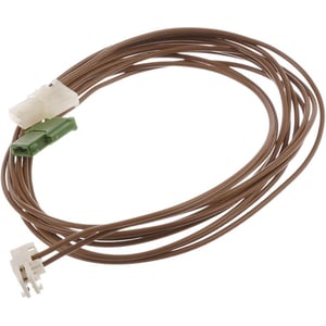 kabelbaum-00629390.675880