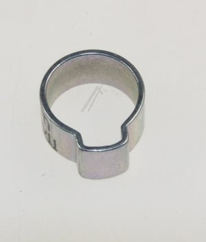 halteschelle-fuer-buegeleisen-delonghi-9824820111-fixierung.682153