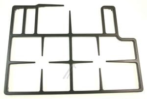 brennerkreuz-2-flammig-links-fuer-smeg-ofen-694091156-kochfeld.527726