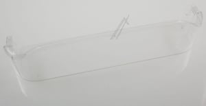 unteres-tuerfach-fuer-kuehlschrank-whirlpool-indesit-482000089634-ablage-transparen.681722