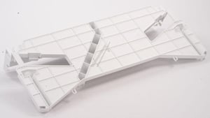 Kühlschrank-Sockelabdeckung Bosch 11058375 Vorderseite