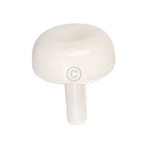 Filterperno für Kühlschrank Candy Hoover 40006911 Filter, Kühlschrank, Perno