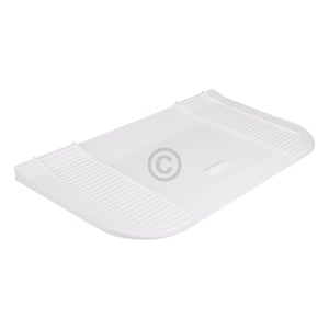 Tray 201-2453-0056
