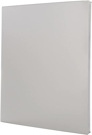 Gefrierfachtür 00774523