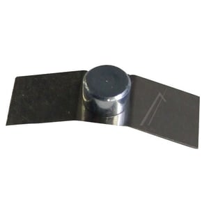 Philips Staubsaugerfeder 432200731650 Rohrverriegelung