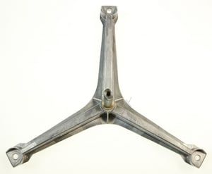 Lagerkreuz 702 für Electrolux Waschmaschine 1260395114 Trommel