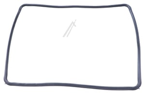 Beko Backofen Dichtung C00870536 Türdichtung